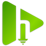 برنامج Pazu Hulu Video Downloader لتحميل الفيديوهات من منصة Pazu