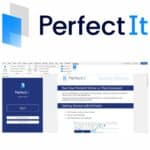 برنامج PerfectIt Pro  للتدقيق اللغوي