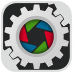 برنامج Photo Mechanic All-in-One لفرز وإدارة الصور
