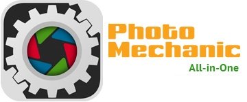 برنامج Photo Mechanic All-in-One  لفرز وإدارة الصور