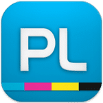 برنامج PhotoLine لتحرير وتعديل الصور