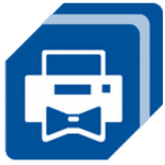 برنامج Print Conductor لإدارة مهام الطباعة على الويندوز