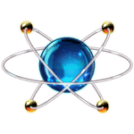 برنامج Proteus Professional لهندسة الإلكترونيات