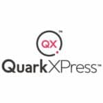 برنامج QuarkXPress 2025 للنشر الرقمي والمكتبي