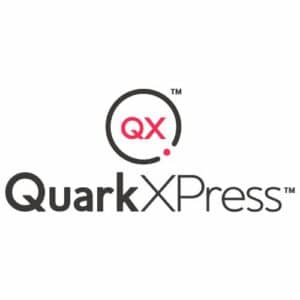 برنامج QuarkXPress 2025 للنشر الرقمي والمكتبي