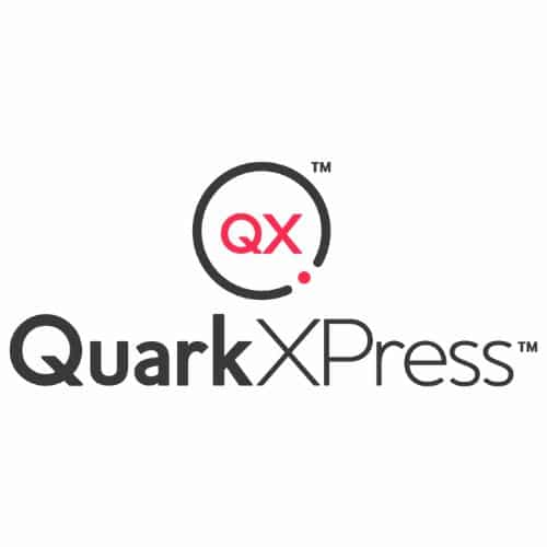 برنامج QuarkXPress 2025 للنشر الرقمي والمكتبي