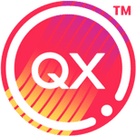 برنامج QuarkXPress 2025 للنشر الرقمي والمكتبي
