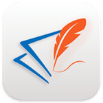 برنامج Quicken WillMaker & Trust 2025 لإنشاء الوصايا والتركات والوثائق القانونية
