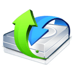 برنامج R-Studio لاستعادة البيانات والملفات المفقودة والمحذوفة
