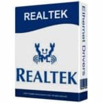 برنامج Realtek Ethernet Controller All-In-One Drivers لتعريف كروت النت