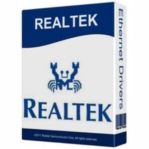 برنامج Realtek Ethernet Controller All-In-One Drivers لتعريف كروت النت