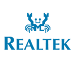 برنامج Realtek Ethernet Controller All-In-One Drivers لتعريف كروت النت