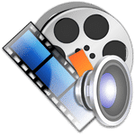 برنامج SMPlayer لتشغيل ملفات الصوت والفيديو