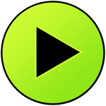 برنامج Screencapt Professional لتصوير الشاشة