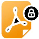 برنامج Secure-PDF Professional لحماية ملفات PDF