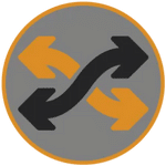 برنامج Sequence Generator Pro QSI لالتقاط الصور الفلكية