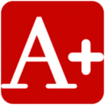 برنامج Simple System Font Changer لتغيير خطوط الويندوز