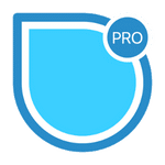 برنامج SimpleMind Pro لإدارة وتنظيم الأفكار