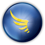 برنامج SkyDemon لإدارة وتخطيط رحلات الطيران والملاحة