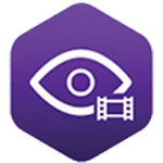 برنامج Sony Catalyst Browse Prepare Suite لتحرير ومونتاج الفيديو