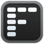 برنامج Stardock Fences لتنظيم الايقونات على سطح المكتب