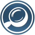 برنامج Steelray Project Analyzer لتحليل البيانات