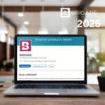 برنامج Technia BRIGADE Plus للتحليل الهندسي