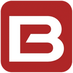 برنامج Technia BRIGADE Plus للتحليل الهندسي