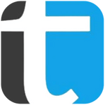 برنامج Texsender Pro للتسويق عبر التليجرام