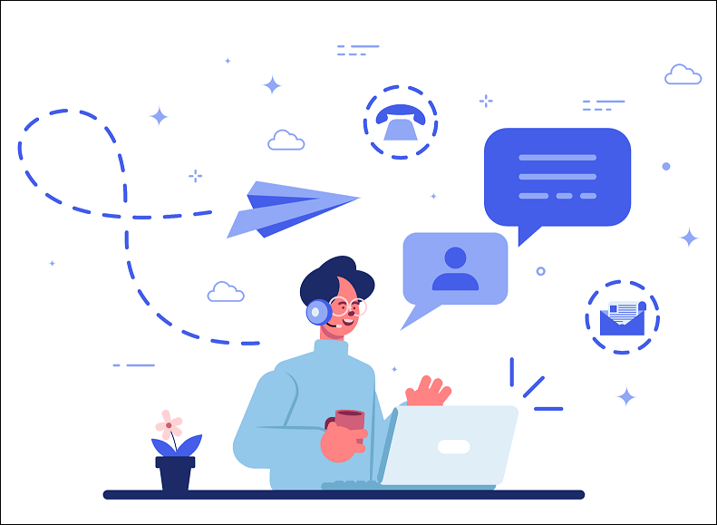 برنامج Texsender Pro  للتسويق عبر التليجرام