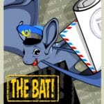 برنامج The Bat! Professional لإدارة البريد الالكتروني والتحكم به