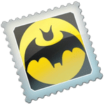 برنامج The Bat! Professional لإدارة البريد الالكتروني والتحكم به