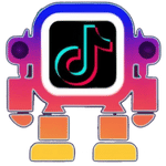 برنامج TikTok Bot Pro للتسويق على تيك توك