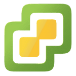 برنامج VMware ESXi  نظام تشغيل الخوادم الإفتراضية