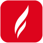 برنامج Vectric Aspire للرسم والتصميم ثلاثي الابعاد