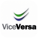 برنامج ViceVersa Pro لمزامنة ونسخ الملفات احتياطيًا