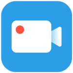 برنامج Vidmore Screen Recorder  لتصوير الشاشة