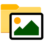 برنامج VovSoft Batch Image Converter لتحويل الصور