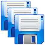 برنامج VovSoft Copy Files Into Multiple Folders لنسخ الملفات