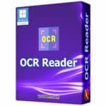 برنامج VovSoft OCR Reader لاستخراج النصوص من الصور