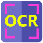 برنامج VovSoft OCR Reader لاستخراج النصوص من الصور