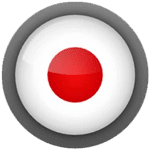 برنامج VovSoft Screen Recorder لتصوير الشاشة