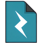 برنامج VovSoft Text Edit Plus لتحرير النصوص