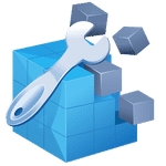 برنامج Wise Registry Cleaner Pro لصيانة وتسريع وتنظيف الويندوز