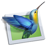برنامج WnSoft PTE AV Studio Pro لتحويل الصور إالى كتالوجات وعروض تقديمية