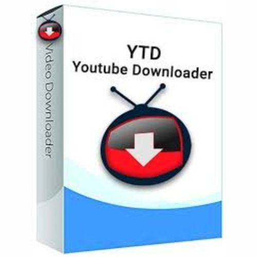برنامج YTD Video Downloader Ultimate لتحميل الفيديوهات من الإنترنت