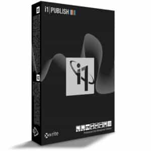 برنامج i1Profiler للوصول إلى دقة الألوان المثالية