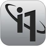 برنامج i1Profiler للوصول إلى دقة الألوان المثالية