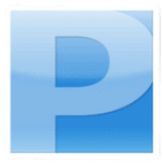برنامج priPrinter Professional للتحكم فى الطباعة وإدارتها