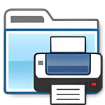 Gillmeister Folder2List إنشاء قوائم لمحتويات المجلدات